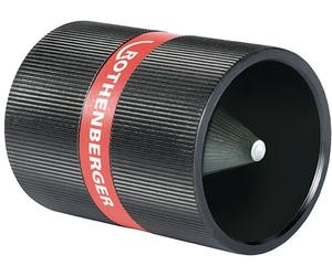 Rothenberger Inside Outside 10-54 MM 1/2-2 Inch for Copper U. Inox
