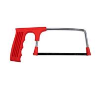 Rothenberger Junior Hacksaw 6" 80035