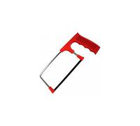 Rothenberger Junior Hacksaw Blade and Frame 150mm