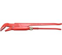 Rothenberger Key Swedish 143 1 "