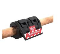 Rothenberger Kibosh 22 mm Professional Emergency Pipe Repair