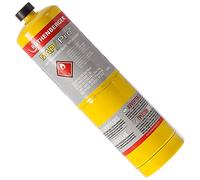 Rothenberger MAPP Gas Cylinder 400gms