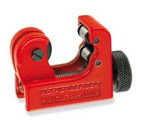 Rothenberger Mincut Pro No. 2 Tube Cutter 70402