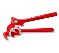 Rothenberger MiniBend Two Handed Tube Bender (25151)