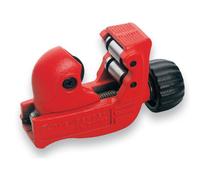 Rothenberger 70105 Minicut 2000 Pipe Cutter, 6 mm - 22 mm Diameter, Pack of 1