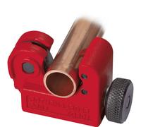 Rothenberger MINICUT I PRO Pipe Cutter for 3-16mm Copper & Steel 70401
