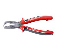 Rothenberger Multi Insulation Wire Strippers 180mm