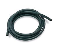 Rothenberger Neoprene U Gauge Manometer Hose - Length 2 Metre