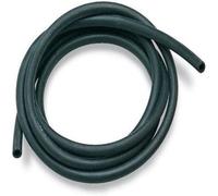 Rothenberger Neoprene U Gauge Manometer Hose - Length 2 Metre