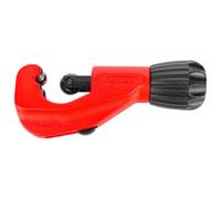 Rothenberger No.35 Tube Cutter - 6-35mm