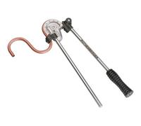 Rothenberger Pipe Bender Ø 12mm