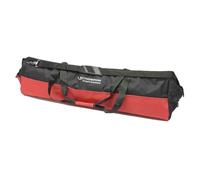 Rothenberger Pipe Bender Bag
