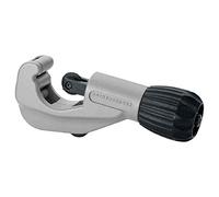 Rothenberger Pipe Cutter Tube Cutter 42 Pro Stainless Steel, Pack of 1, 70070
