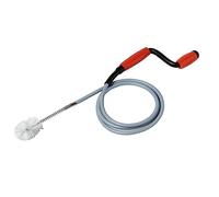 Rothenberger Pipe & Drain Cleaning Coil