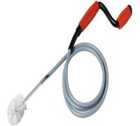 Rothenberger Pipe & Drain Cleaning Coil