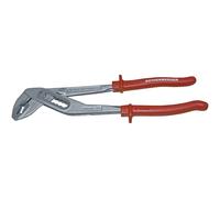 Rothenberger Pipe Wrench 300mm for Pipes Up to Ø 1.1/2" Sturdy 70529