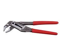Rothenberger Pipe Wrench ROGRIP M 7 Holds Pipes Up to Ø 1.1/4