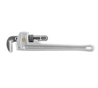 Rothenberger Pipe Wrenches & Pliers