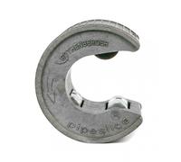 ROTHENBERGER PIPESLICE 15MM - 22MM - 28MM | CUTTER WHEEL COPPER PIPESLICE