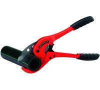 Rothenberger Plastic Pipe Cutter Rocut Professional 75TC Plastic upto 75mm Pipe