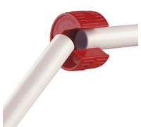 Rothenberger PLASTICUT 5.9022 Plastic Pipe Cutter - 22mm