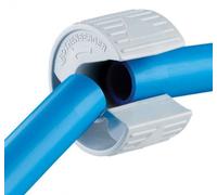 Rothenberger PLASTICUT 5.9032 Plastic Pipe Cutter - 32mm