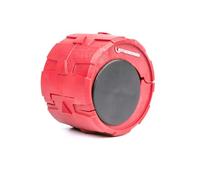 Rothenberger Pipe Cutter Plasticut Pro 100003042 35-42 mm