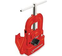 Rothenberger Press Bank 450 2 "