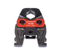 Rothenberger Press Compact SV28 - Pack of 1 015265X