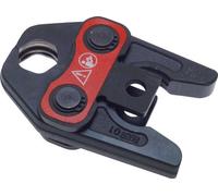 Rothenberger Press Jaw For Pipe Press Tool M 12 mm