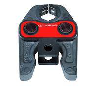 Rothenberger press jaws standard TH25, 1 piece, 015325X