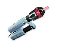 Rothenberger Press Machine Romax AC ECO Basic, Set of 1, 15705