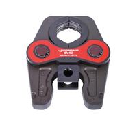 Rothenberger Press Standard SV42, Pack of 1, 015217X