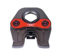 Rothenberger Press Standard SV54 [Pack of 1 015218X