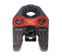 Rothenberger Press Standard TH32 - Pack of 1 015327X
