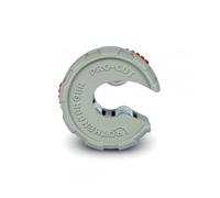 Rothenberger Pro-Cut Copper Pipe Cutter - 15mm - 1500005092