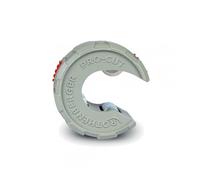 Rothenberger Pro-Cut Copper Pipe Cutter - 22mm - 1500005093