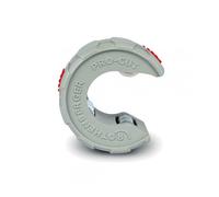 Rothenberger Copper Pipe Cutter Pro-Cut 28mm – 1500005094