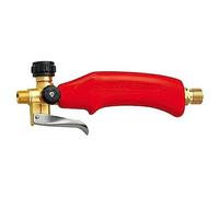Rothenberger Propane Handle with M14 x 1Corresponds to Old Art. No. 31989 2111116