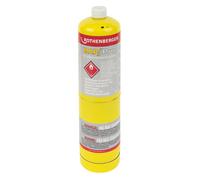 Rothenberger Propane M1003 Gas Cylinder