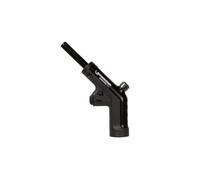 Rothenberger QUICKFIRE PRO Blow Torch with Cool Tip Burner - 1500004975