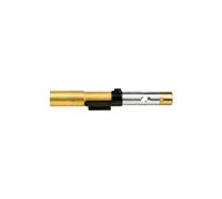 Rothenberger Regular Flame Burner Tip for Superfire PRO - 1500004983