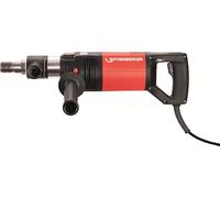 ROTHENBERGER Reliable Commercial Hardware for Advanced Workshops for Reliable Field Performance with High Heat Resistance