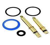 Rothenberger Repair Kit RP50-S 60201