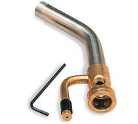 Rothenberger Replacement Burner Tube 200 mm X 85 mm 35659E