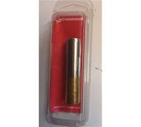 Rothenberger Replacement Turbine Flame Burner for Super fire 2 Torch