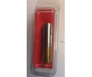 Rothenberger Replacement Turbine Flame Burner for Super fire 2 Torch