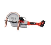 Rothenberger ROBEND 4000 E Set Electric bender, 15-22-28mm