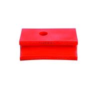'Rothenberger ROBEND Slide Shoe Rolub +, 22 mm, 7/8 25322