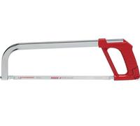 Rothenberger Robo Super Hacksaw 7.1206 NEW